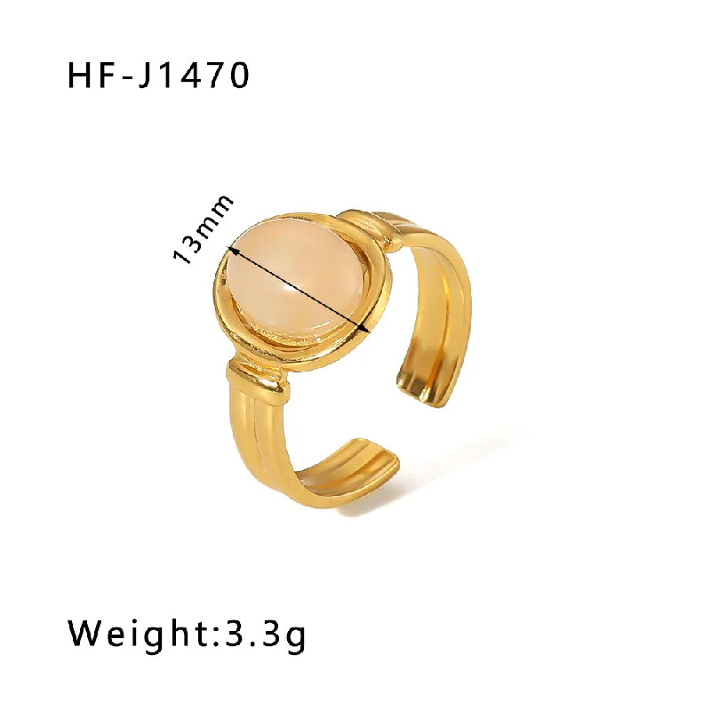 HF-J1470-Gold