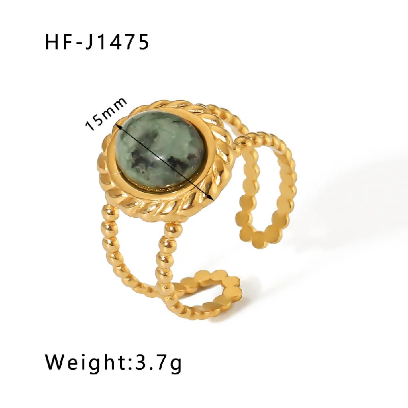 HF-J1475-Gold