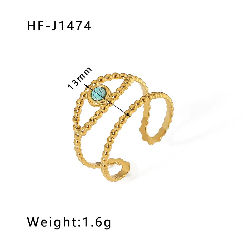 HF-J1474-Gold