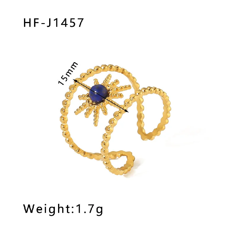 HF-J1457-Gold