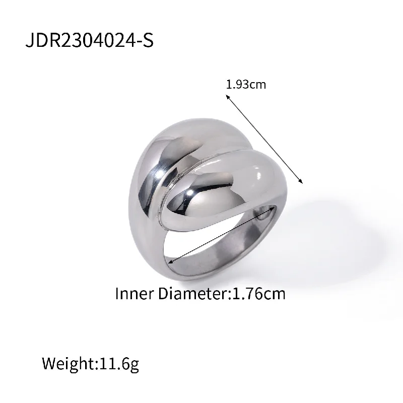 JDR2304024-S-7