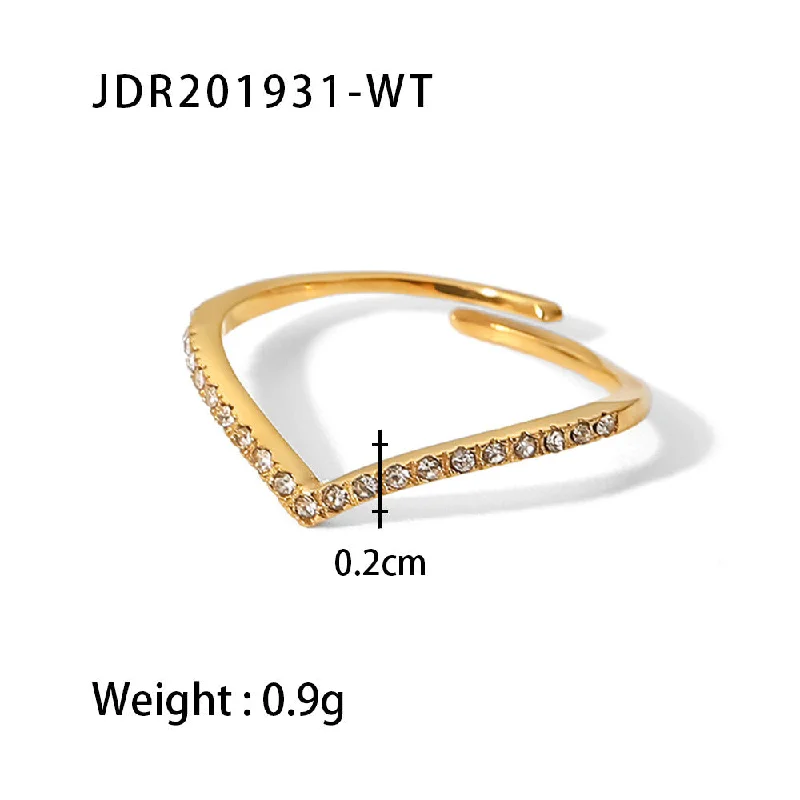 Jdr201931-Weight