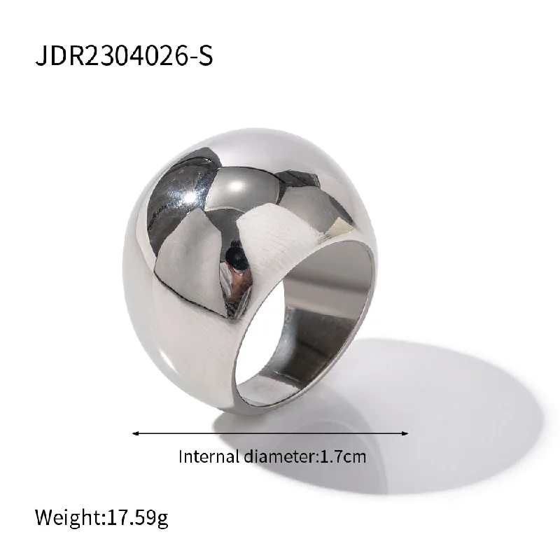 JDR2304026-S-6