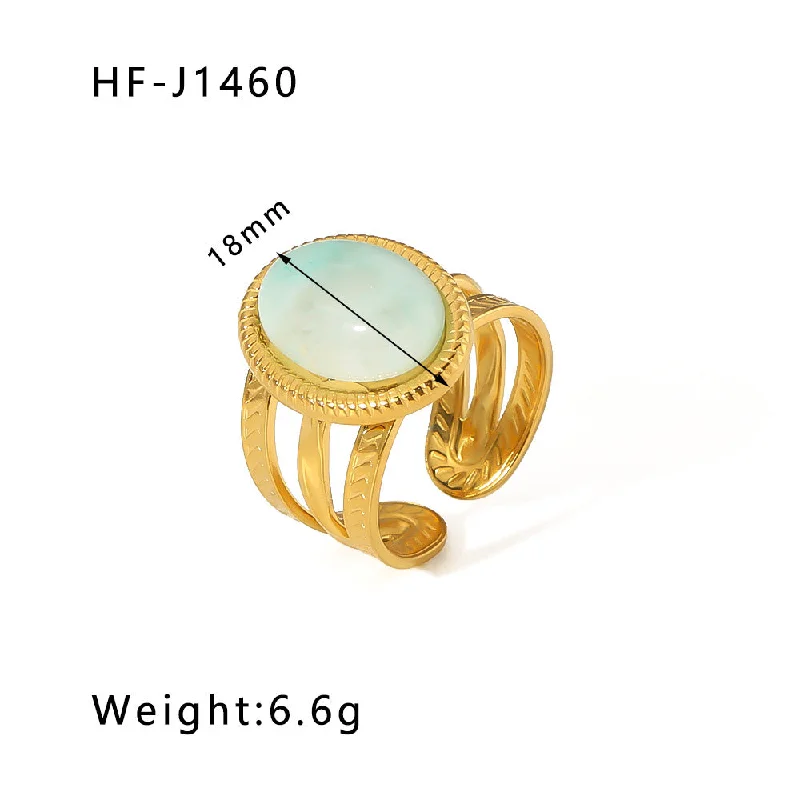 HF-J1460-Gold