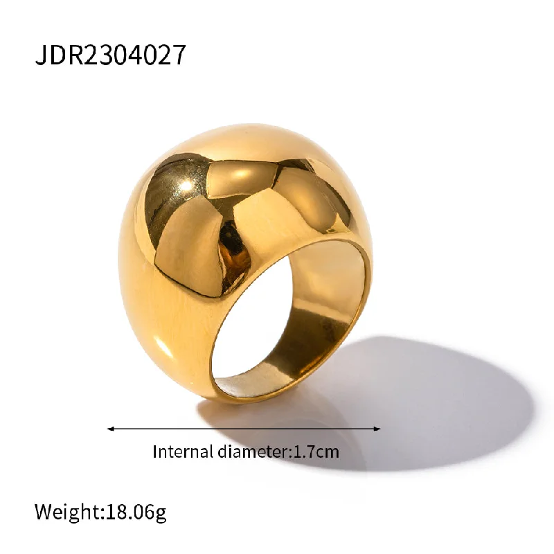 JDR2304027-6