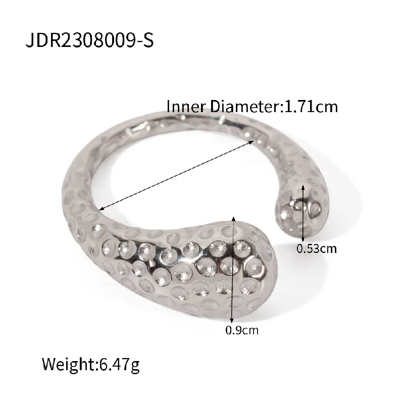 JDR2308009-S