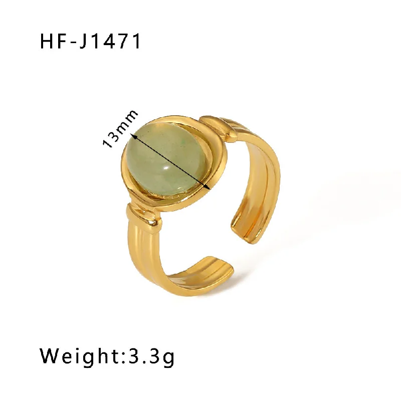 HF-J1471-Gold