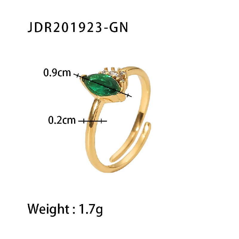 JDR201923-GN