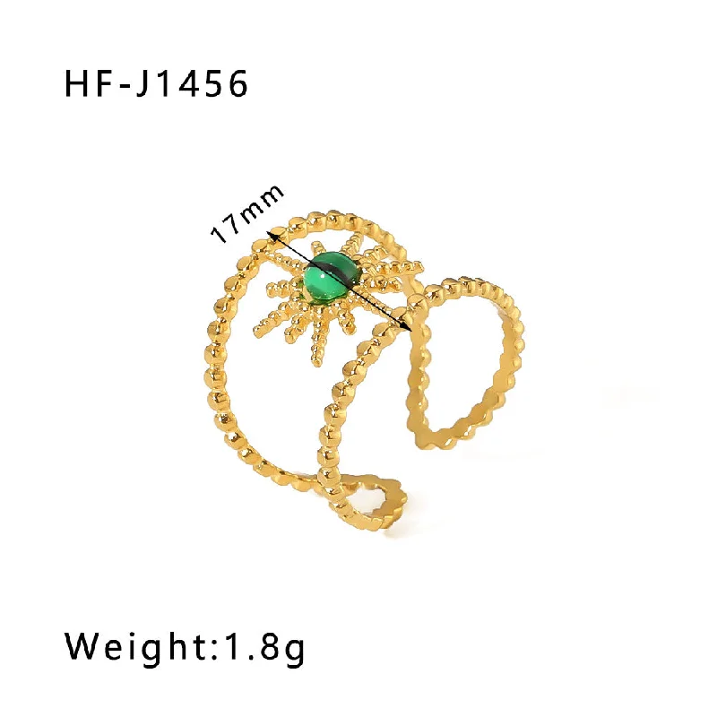 HF-J1456-Gold