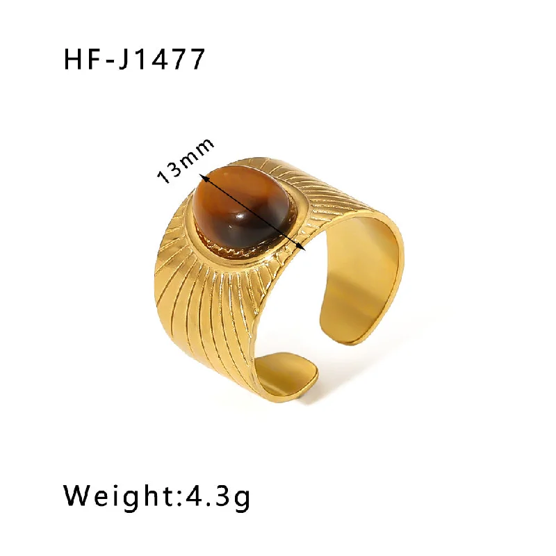 HF-J1477-Gold