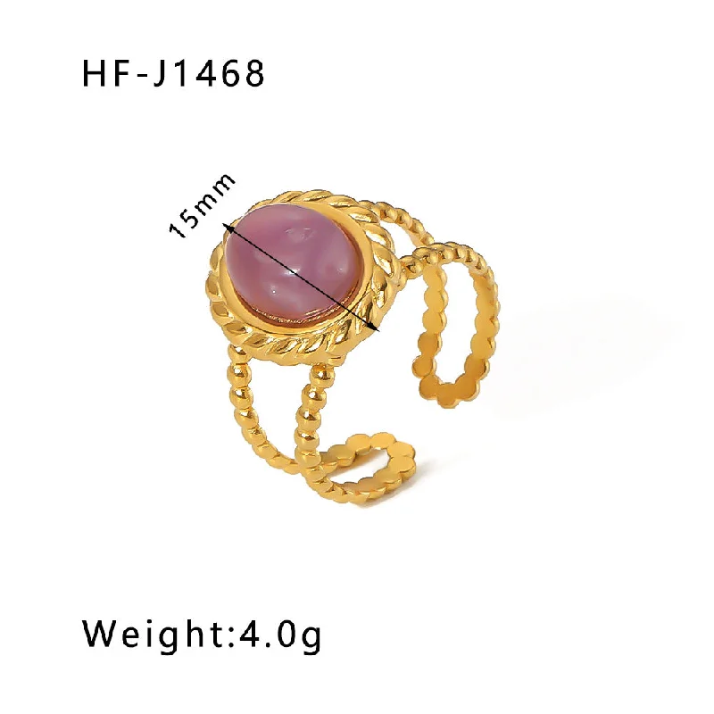 HF-J1468-Gold